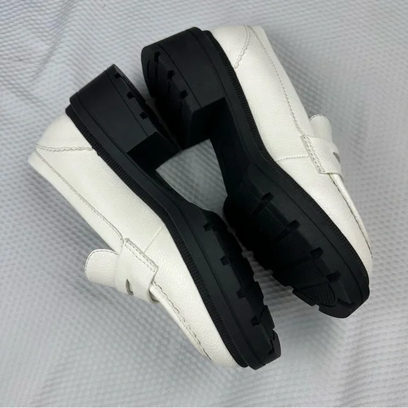 Rocket dog loafer - Picture 2 of 13